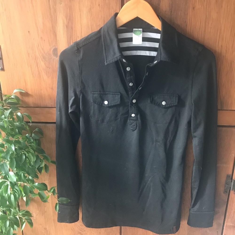 Women’s Top